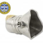 Image of Sudeck Inhaler - 4 of 5